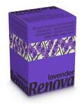 Toallitas Refrescantes Lavanda Toallitas Refrescantes Lavanda